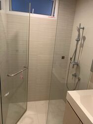 The Tampines Trilliant (D18), Condominium #486206781